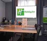 Lainnya 6 Holiday Inn PARIS - GARE DE L'EST, an IHG Hotel