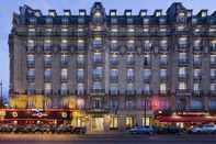 Lainnya Holiday Inn PARIS - GARE DE L'EST, an IHG Hotel