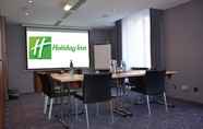 Others 4 Holiday Inn PARIS - GARE DE L'EST, an IHG Hotel