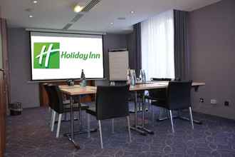 Others 4 Holiday Inn PARIS - GARE DE L'EST, an IHG Hotel