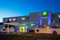 Others Holiday Inn Express NORWICH, an IHG Hotel