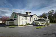 Others Holiday Inn Express GLENROTHES, an IHG Hotel