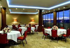 其他 4 Crowne Plaza ISTANBUL - HARBIYE by IHG, an IHG Hotel