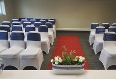 Others 3 Holiday Inn DERBY - NOTTINGHAM M1, JCT.25, an IHG Hotel