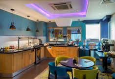 Others 5 Holiday Inn BIRMINGHAM NORTH - CANNOCK by IHG, an IHG Hotel