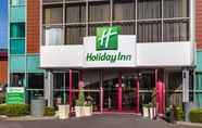 Others 6 Holiday Inn BIRMINGHAM NORTH - CANNOCK, an IHG Hotel