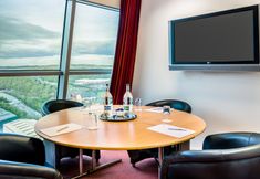 Others 4 Holiday Inn BIRMINGHAM NORTH - CANNOCK by IHG, an IHG Hotel