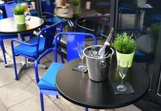 Others 4 Holiday Inn Express MIDDLESBROUGH - CENTRE SQUARE, an IHG Hotel