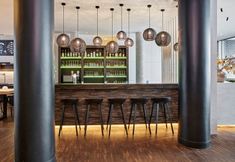 Others 5 Holiday Inn Express MECHELEN CITY CENTRE by IHG, an IHG Hotel