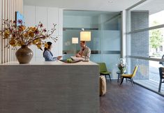 Others 3 Holiday Inn Express MECHELEN CITY CENTRE by IHG, an IHG Hotel