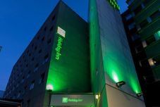Others Holiday Inn CLERMONT - FERRAND CENTRE by IHG, an IHG Hotel