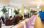 Lainnya 2 Holiday Inn Express NEUNKIRCHEN, an IHG Hotel