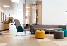 Others 3 Holiday Inn Express LUZERN - NEUENKIRCH by IHG, an IHG Hotel