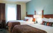 Kamar Tidur 5 Staybridge Suites FARGO, an IHG Hotel