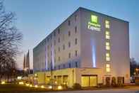 Khác Holiday Inn Express NEUNKIRCHEN, an IHG Hotel