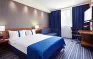 อื่นๆ 7 Holiday Inn Express NEUNKIRCHEN, an IHG Hotel