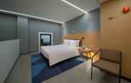 Others 7 Holiday Inn Express BEIJING SHIJINGSHAN PARKVIEW, an IHG Hotel