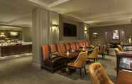 Restoran 5 InterContinental Hotels NEW YORK BARCLAY, an IHG Hotel