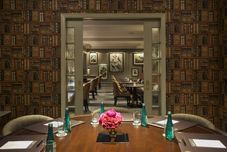 多功能廳 InterContinental Hotels NEW YORK BARCLAY by IHG, an IHG Hotel