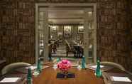 Dewan Majlis 3 InterContinental Hotels NEW YORK BARCLAY, an IHG Hotel