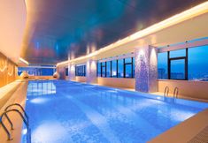 その他 3 Holiday Inn TIANJIN XIQING by IHG, an IHG Hotel