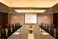 ห้องประชุม InterContinental Hotels KUALA LUMPUR, an IHG Hotel