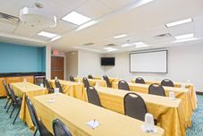 Dewan Majlis Holiday Inn Express & Suites CLEARWATER NORTH/DUNEDIN by IHG, an IHG Hotel
