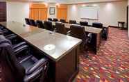 Dewan Majlis 2 Staybridge Suites DFW AIRPORT NORTH, an IHG Hotel