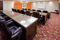 Dewan Majlis Staybridge Suites DFW AIRPORT NORTH, an IHG Hotel