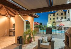 Common Space 3 Staybridge Suites DFW AIRPORT NORTH by IHG, an IHG Hotel