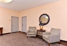 公共空間 6 Candlewood Suites SAN DIEGO by IHG