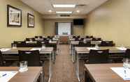 Functional Hall 6 Holiday Inn Express & Suites GRAND RAPIDS-NORTH, an IHG Hotel