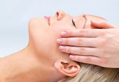 Others 3 MAIDENHEAD/WINDSOR by IHG, an IHG Hotel