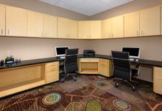 多功能廳 4 Holiday Inn WINTER HAVEN by IHG, an IHG Hotel