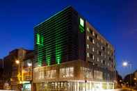 Lainnya Holiday Inn LONDON - WHITECHAPEL, an IHG Hotel