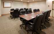 Functional Hall 2 Candlewood Suites APPLETON