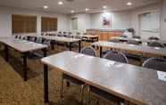 Functional Hall 4 Candlewood Suites APPLETON