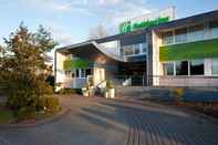 Others Holiday Inn LILLE - OUEST ENGLOS, an IHG Hotel