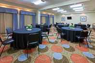 Functional Hall Staybridge Suites AMARILLO-WESTERN CROSSING, an IHG Hotel