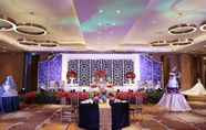 Functional Hall 6 Holiday Inn & Suites JAKARTA GAJAH MADA, an IHG Hotel