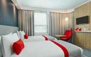 Others 7 Holiday Inn Express ROUEN CENTRE - RIVE GAUCHE, an IHG Hotel