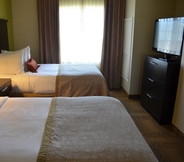 Others 7 Staybridge Suites LONGVIEW, an IHG Hotel