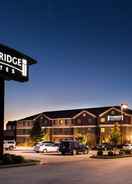 EXTERIOR_BUILDING Staybridge Suites O'Fallon Chesterfield, an IHG Hotel