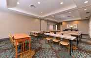 Ruangan Fungsional 2 Staybridge Suites O'FALLON CHESTERFIELD, an IHG Hotel