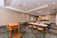 Ruangan Fungsional Staybridge Suites O'FALLON CHESTERFIELD, an IHG Hotel