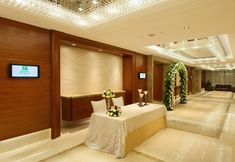 その他 5 Holiday Inn SHANGHAI VISTA by IHG, an IHG Hotel