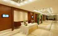 Lainnya 6 Holiday Inn SHANGHAI VISTA, an IHG Hotel
