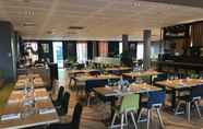 Others 7 Holiday Inn BORDEAUX - SUD PESSAC, an IHG Hotel