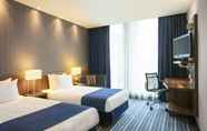 อื่นๆ 3 Holiday Inn Express THE HAGUE - PARLIAMENT, an IHG Hotel