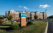 Exterior 4 Staybridge Suites HARRISBURG HERSHEY, an IHG Hotel